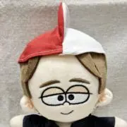 yukaの画像