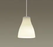 とんたんきの画像