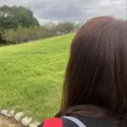 ぴぴの画像