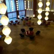 amigoroの画像