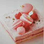 セボンセボン