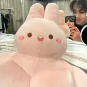 プロフ必読の画像