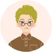 ゆのみの画像