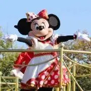 Milk tea ☆プロフィール必読☆の画像