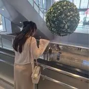 みの画像