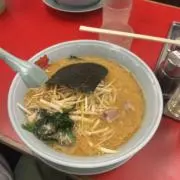 ありの画像
