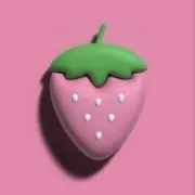 ちいの画像