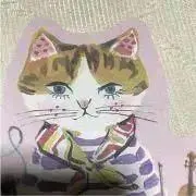 リン　プロフィール確認お願いします。の画像