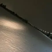 サム