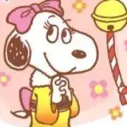 チェルシー