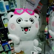 lisaの画像