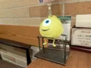 ごまの画像