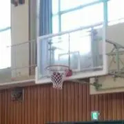 むー