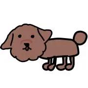りんご