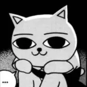 ‪にゃぴ
