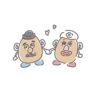 fy_mamの画像