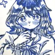 ふぁぼの画像