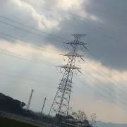 モアイ