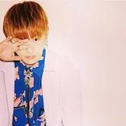 oREn︎Osa
