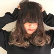 ronの画像