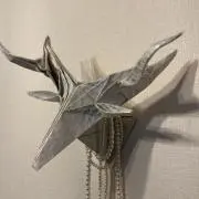 花の画像