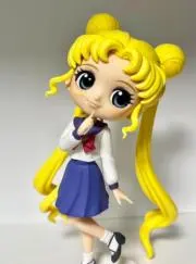 ユズコショウの画像