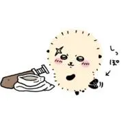 ちさとの画像
