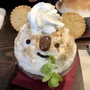 wimp001の画像