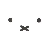 ❁あちゃん❁まとめ割◎の画像