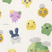 chikaの画像