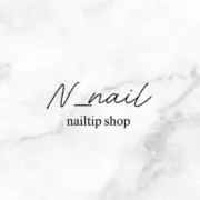 N_nailの画像