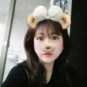 チェルキルの画像