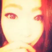 ふぅちゃん