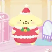 M吉の画像
