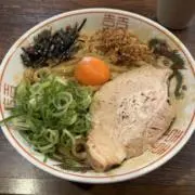 なぎの画像