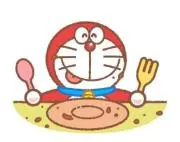 れおちゃ