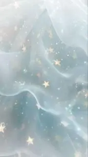 みみの画像