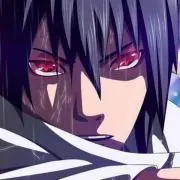 ★Mizuki★