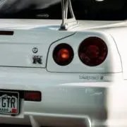 Ceejay パラド