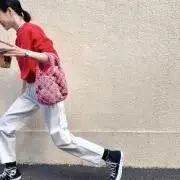 mの画像