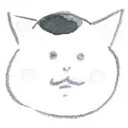 703の画像