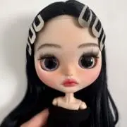 Jの画像