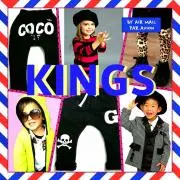 KINGS(キング)⁺∗̥.*⑅の画像