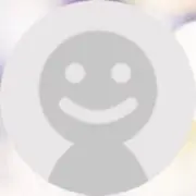 8/6～8/16 帰省のため発送不可ですの画像