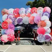 ramram♢プロフィール一読ください♪の画像
