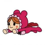 断捨離中 ♕の画像