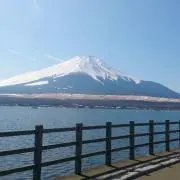 ひろゆき