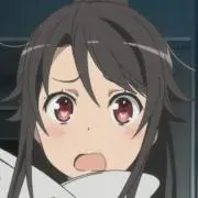 五更瑠璃の画像