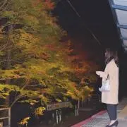 むうの画像