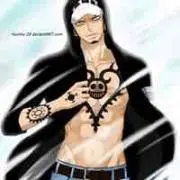 Hisashi Souma